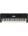 YAMAHA PSR-E383
