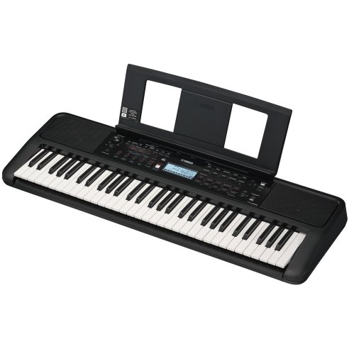 YAMAHA PSR-E383