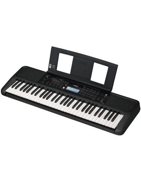 YAMAHA PSR-E383 YAMAHA PSR-E383