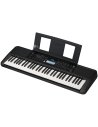 YAMAHA PSR-E383
