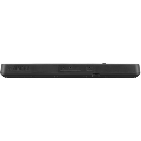 YAMAHA PSR-E383