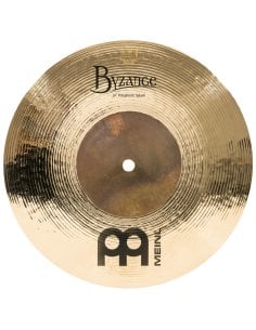 MEINL B10POS-B
