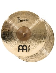 MEINL B15POH-B