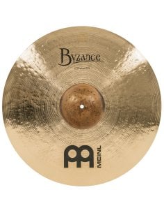MEINL B22POR-B