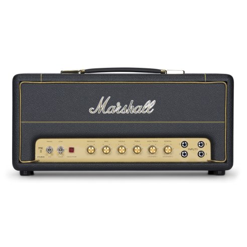 MARSHALL SV20H STUDIO VINTAGE