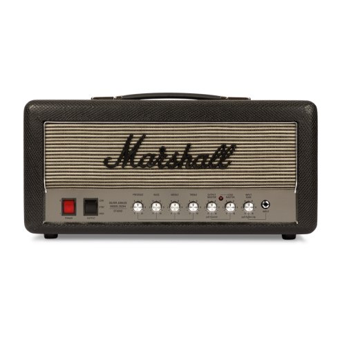 MARSHALL 2525HD32 H BLACK SNAKE SKIN LTD