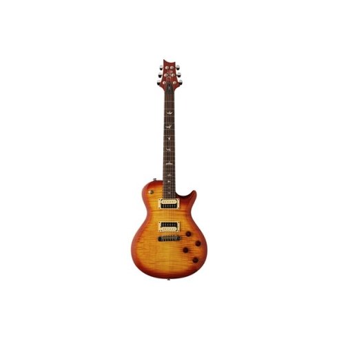 PRS SE 245 VINTAGE SUNBURST