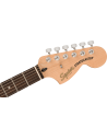 SQUIER AFFINITY STRAT QMT LRL WPPG CRT