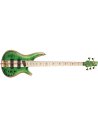 IBANEZ SR5FMDX-EGL