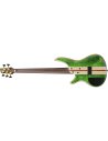 IBANEZ SR5FMDX-EGL