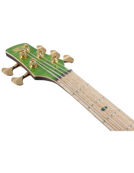 IBANEZ SR5FMDX-EGL