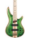 IBANEZ SR5FMDX-EGL