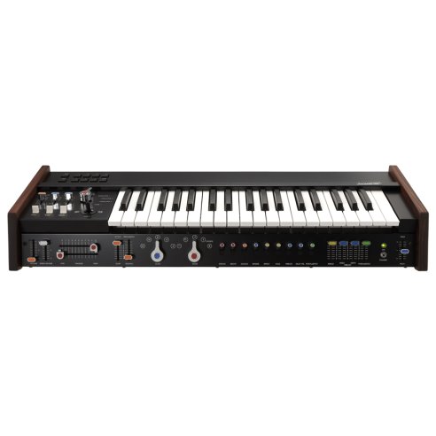 KORG MINIKORG 700 FS
