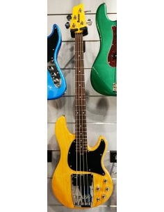 IBANEZ ATK200 NATURAL