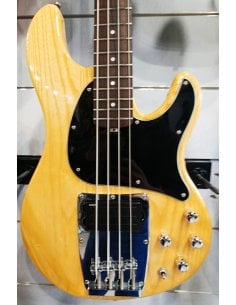 IBANEZ ATK200 NATURAL 2