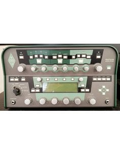 KEMPER PROFILER HEAD