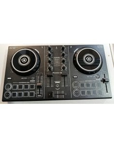PIONEER DJ DDJ-200