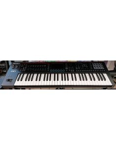 ROLAND FANTOM-06