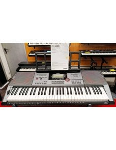CASIO CT-X5000