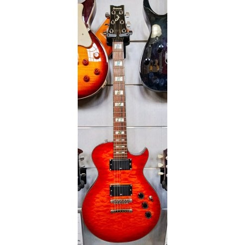 IBANEZ ART520-HS