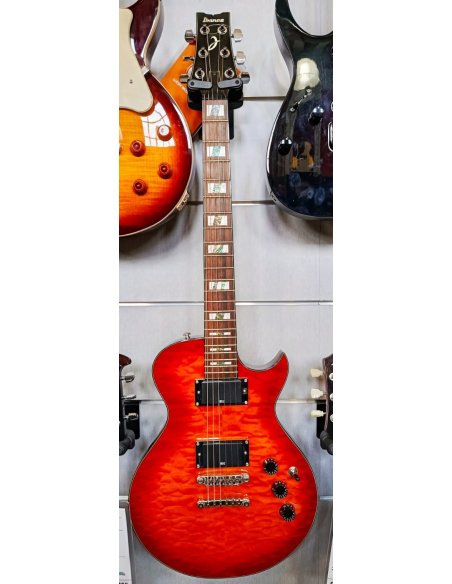 IBANEZ ART520-HS