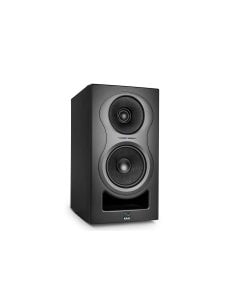 KALI AUDIO IN-5