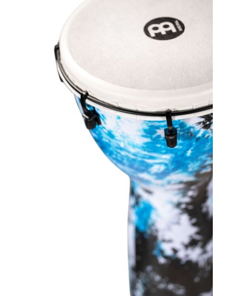 MEINL ADJ12-GB MEINL ADJ12-GB