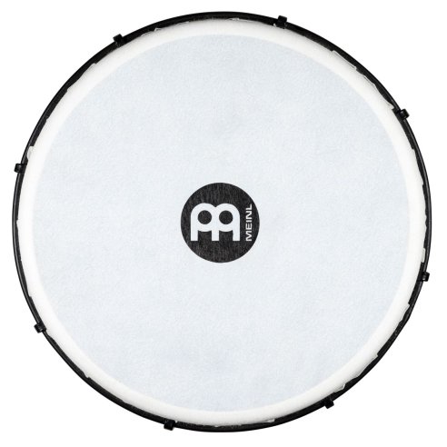 MEINL ADJ12-GB