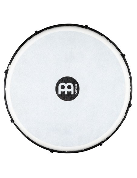 MEINL ADJ12-GB MEINL ADJ12-GB