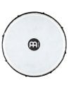 MEINL ADJ12-GB