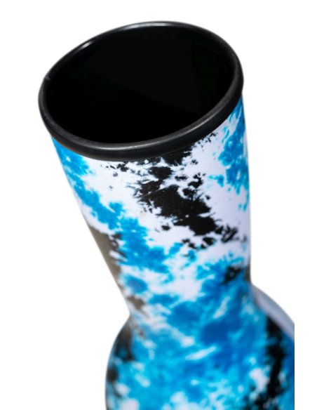 MEINL ADJ12-GB MEINL ADJ12-GB