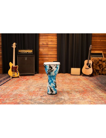 MEINL ADJ12-GB MEINL ADJ12-GB