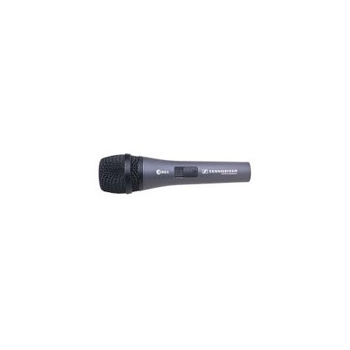 SENNHEISER E845S