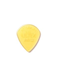 Dunlop 427RXL Ultex Jazz III XL Bag/36