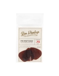 Dunlop 510P.73 Primetone Standard (Grip), Player/3