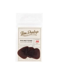 Dunlop 510P.88 Primetone Standard (Grip), Player/3