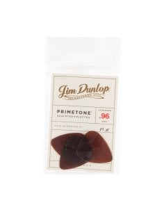 Dunlop 510P.96 Primetone Standard (Grip), Player/3