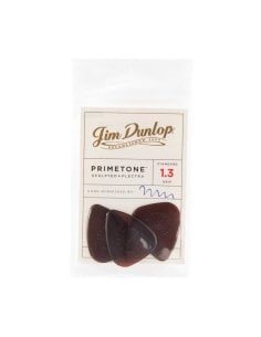 Dunlop 510P1.3 Primetone Standard (Grip), Player/3