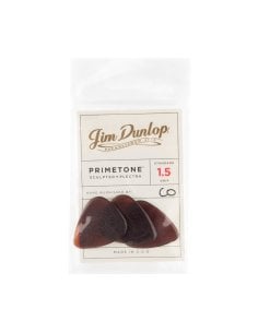 Dunlop 510P1.5 Primetone Standard (Grip), Player/3