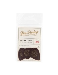 Dunlop 511P.73 Primetone Standard (Smooth), Player/3