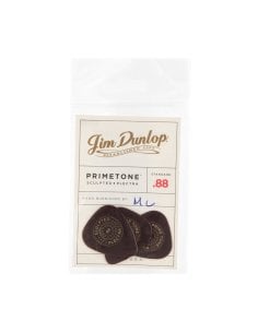 Dunlop 511P.88 Primetone Standard (Smooth), Player/3