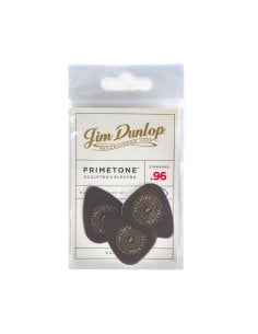 Dunlop 511P.96 Primetone Standard (Smooth), Player/3