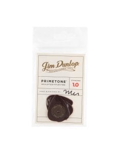Dunlop 511P1.0 Primetone Standard (Smooth), Player/3