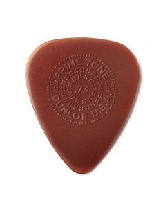 Dunlop 510R.73 Primetone Standard (Grip), Refill Bag/12