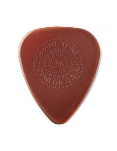 Dunlop 510R.96 Primetone Standard (Grip), Refill Bag/12