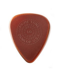 Dunlop 510R1.0 Primetone Standard (Grip), Refill Bag/12
