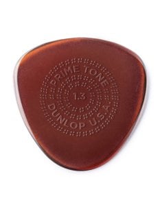 Dunlop 514R1.3 Primetone Semi Round (Grip), Refill Bag/12