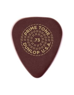 Dunlop 511R.73 Primetone Standard (Smooth), Refill Bag/12