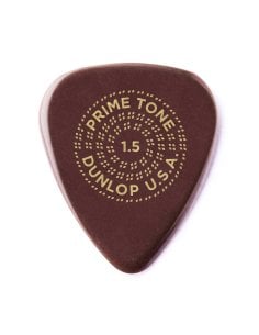 Dunlop 511R1.5 Primetone Standard (Smooth), Refill Bag/12