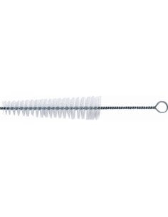 Herco HE83J Spazzolini in nylon per pistoni